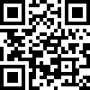 https://khabaronline.ir/x3ZRK