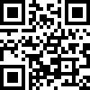 https://khabaronline.ir/xqktX