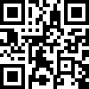 https://khabaronline.ir/xqh9R