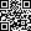 https://khabaronline.ir/xjx8q