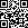 https://khabaronline.ir/x45Fg