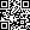 https://khabaronline.ir/x6WZ5