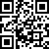 https://khabaronline.ir/x4Ggt
