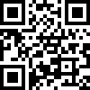 https://khabaronline.ir/xnYhz