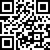 https://khabaronline.ir/x6Hv4