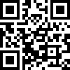 https://khabaronline.ir/x4mQX