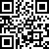 https://khabaronline.ir/xqrVp
