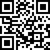 https://khabaronline.ir/xqr8q