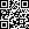 https://khabaronline.ir/x58vT