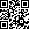https://khabaronline.ir/x88zH