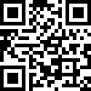 https://khabaronline.ir/x67kF