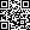 https://khabaronline.ir/xg5gz