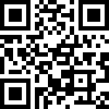 https://khabaronline.ir/x5r2r