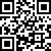 https://khabaronline.ir/x8MbY