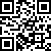 https://khabaronline.ir/x3SCX