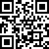 https://khabaronline.ir/xhB5J