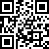 https://khabaronline.ir/xqwwX