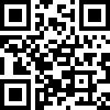 https://khabaronline.ir/x3KWh