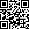 https://khabaronline.ir/x6DHN