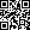 https://khabaronline.ir/xpJCY