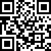 https://khabaronline.ir/x8wgd