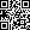 https://khabaronline.ir/xpJRP