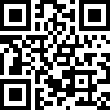 https://khabaronline.ir/xXbC