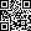 https://khabaronline.ir/xfqyG