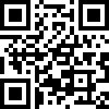 https://khabaronline.ir/x6DLn