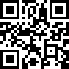 https://khabaronline.ir/xknk7