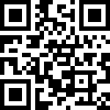 https://khabaronline.ir/xkcWW