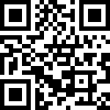https://khabaronline.ir/xhXbw