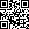 https://khabaronline.ir/x8B5X