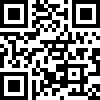 https://khabaronline.ir/xmrfS