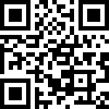 https://khabaronline.ir/x3yqn