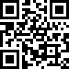 https://khabaronline.ir/xj3QM