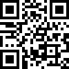 https://khabaronline.ir/xqk92