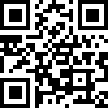 https://khabaronline.ir/xf5h9