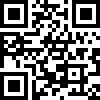 https://khabaronline.ir/xjRnm