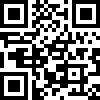 https://khabaronline.ir/x7rfG