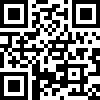 https://khabaronline.ir/xdr78