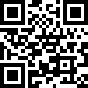 https://khabaronline.ir/xhywK