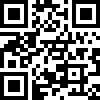 https://khabaronline.ir/xm8JR