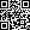 https://khabaronline.ir/xhchG