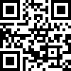 https://khabaronline.ir/xhDnb