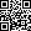 https://khabaronline.ir/xg6pH
