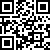 https://khabaronline.ir/x37sG
