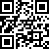 https://khabaronline.ir/xmQmw