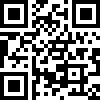 https://khabaronline.ir/xdjWc
