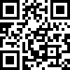 https://khabaronline.ir/x5B84